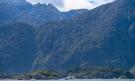 Vyhlídková plavba po Doubtful Sound