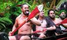 Nový Zéland aktivně pro mladé maorové